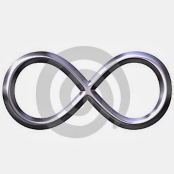 melodyinfinity8